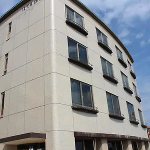 Shiosai *** Fujisawa