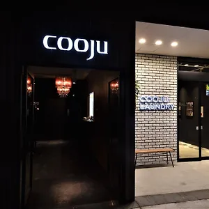 2* Hotel Cooju Kawasaki